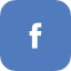 Mua hàng trên Facebook Facebook
